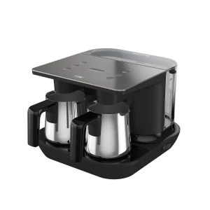 Beko TKM 8961 A aparat za tursku kafu