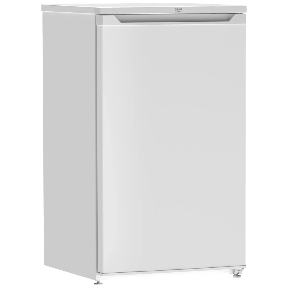 Beko TS190340N samostalni frižider
