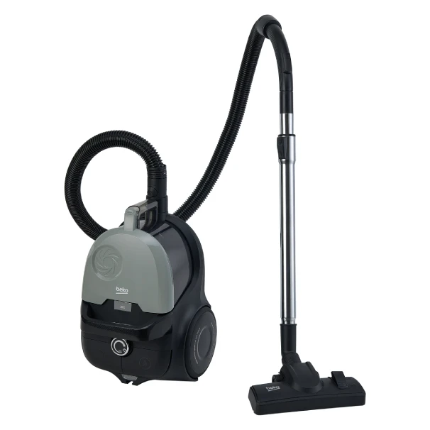 Beko VCO 54505 Ag usisivač sa posudom