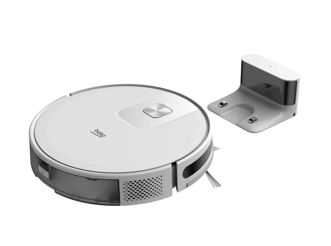 Beko VRR 60314 VW robot usisivač
