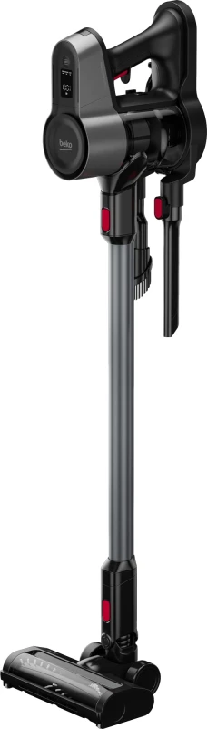 Beko VRT 74225 VI štapni usisivač