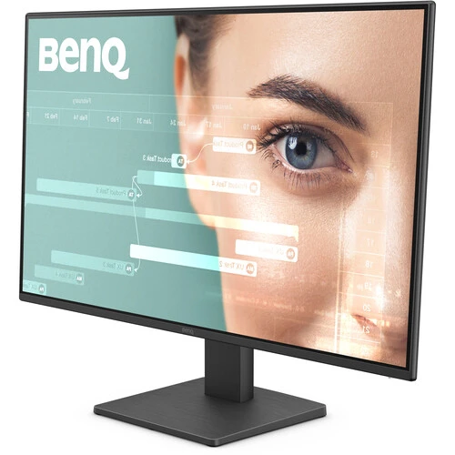 Benq GW2791 IPS monitor 27"