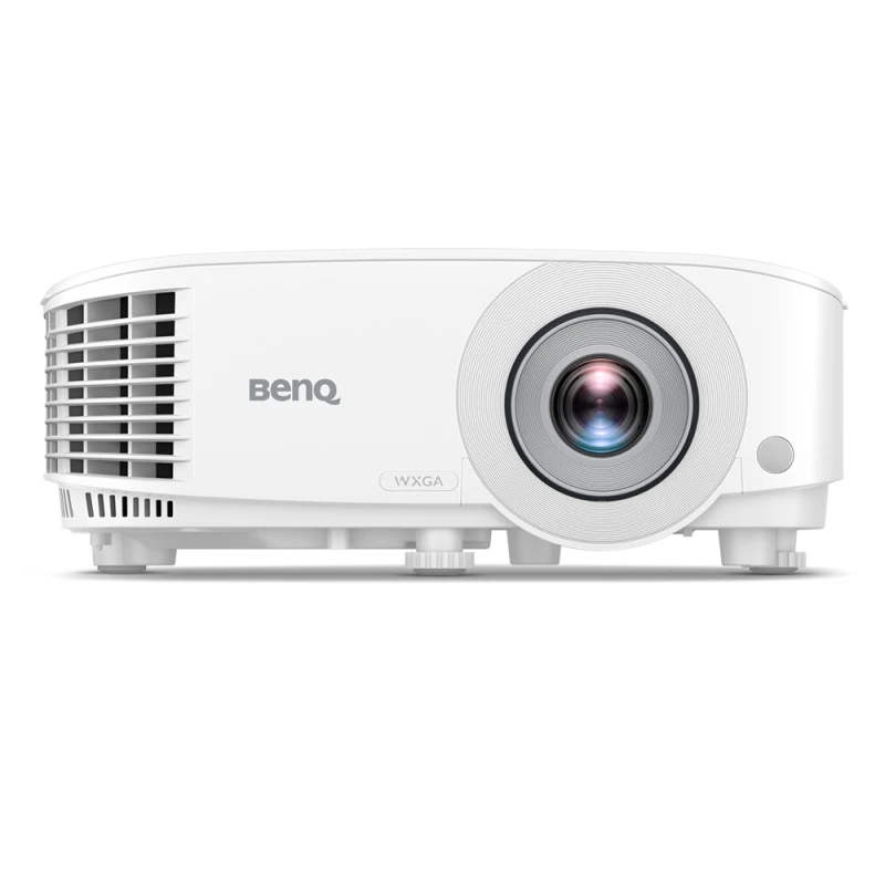 Benq MW560 DLP projektor