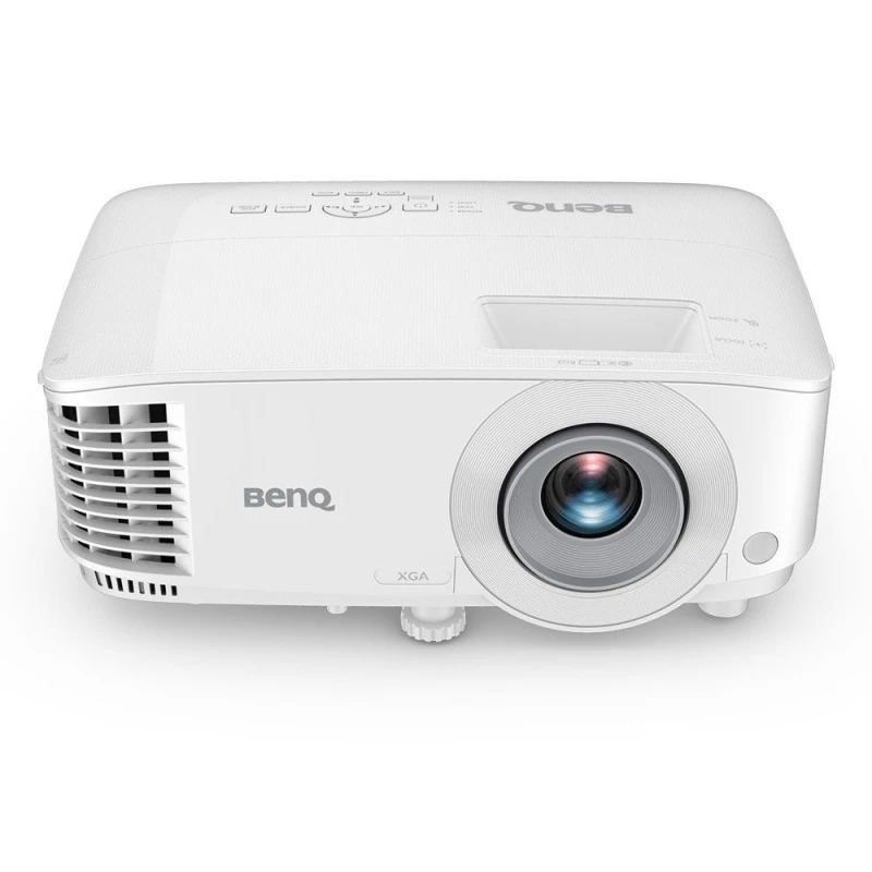 Benq MX560 DLP projektor