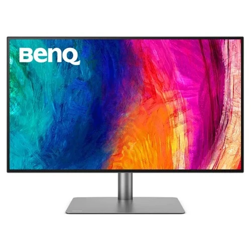 Benq PD3225U IPS 4K monitor 31.5"