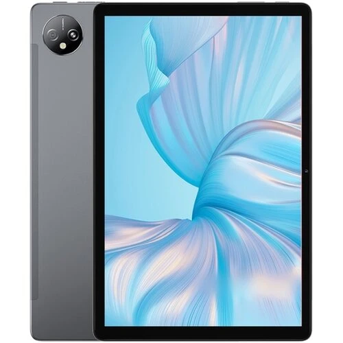 Blackview Tab 80 4G LTE 4/64 sivi tablet 10.1" Octa Core Unisoc T606 4GB 64GB 13Mpx