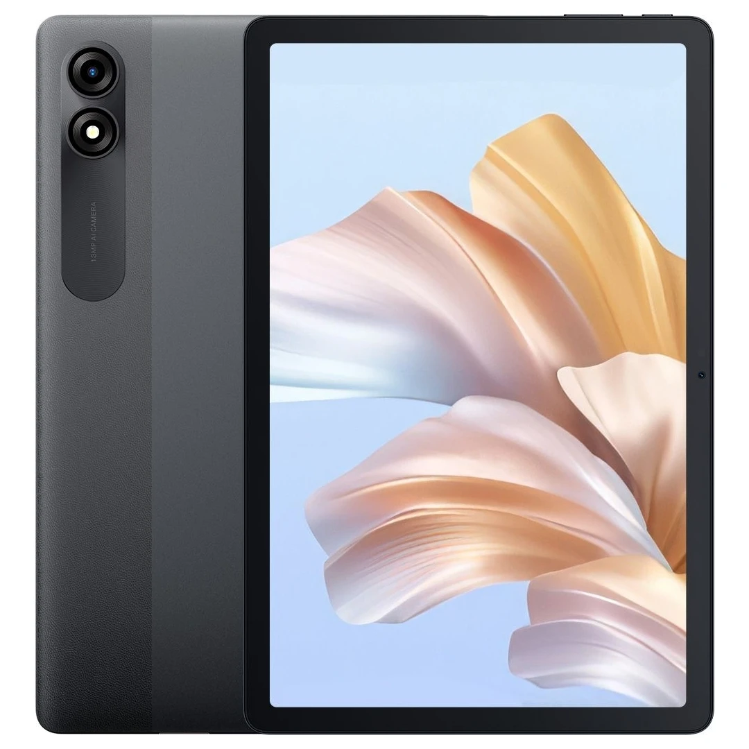 Blackview Tab 90 LTE 8/128GB sivi tablet 10.92" Octa Core Unisoc T606 8GB 128GB 13Mpx Dual Sim