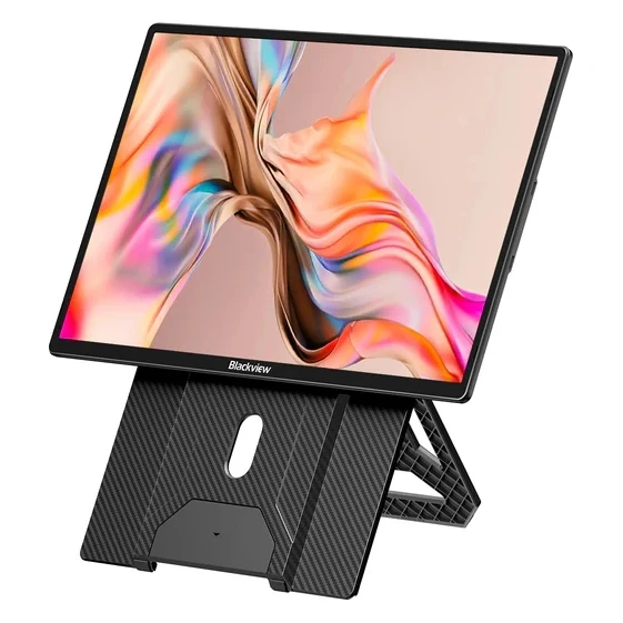 Blackview Table 9 IPS portable monitor 16"