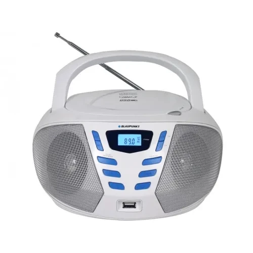Blaupunkt BB7WH boombox beli