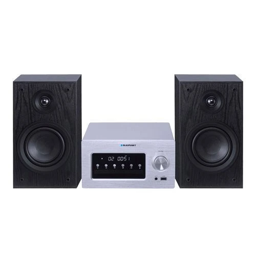 Blaupunkt MS70BT mikro linija sa buetooth-om