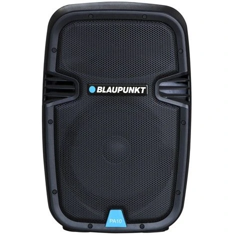 Blaupunkt PA10 PartyBox zvučnik