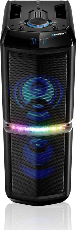 Blaupunkt PS05.2DB karaoke zvučnik