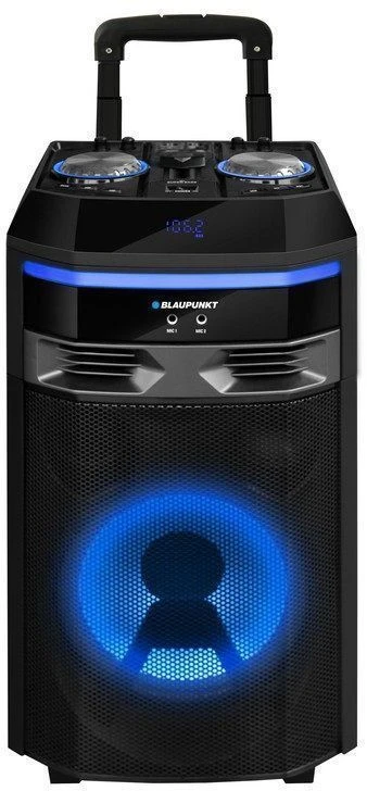 Blaupunkt PS6 PartyBox zvučnik