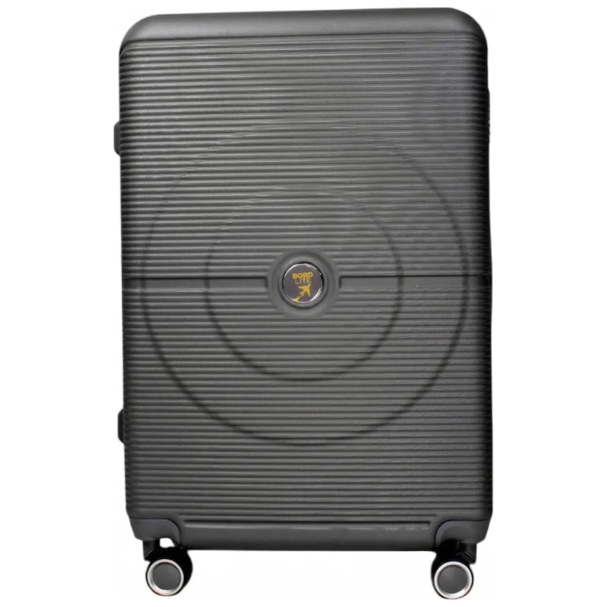 Bordlite JB2080 Kofer veliki crni