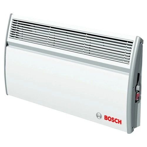Bosch 1000EC10001WI panelni radijator 1000W