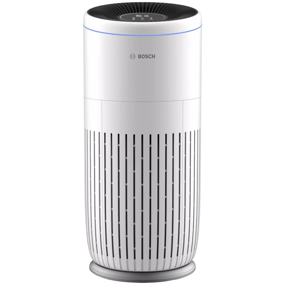Bosch Air 6000 prečišćivač vazduha
