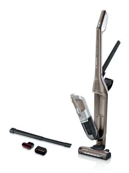 Bosch BBH3ALL23 2u1 štapni usisivač