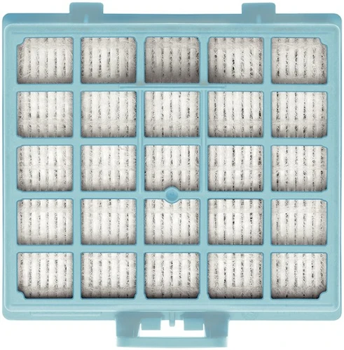 Bosch BBZ153HF hepa filter za usisivače