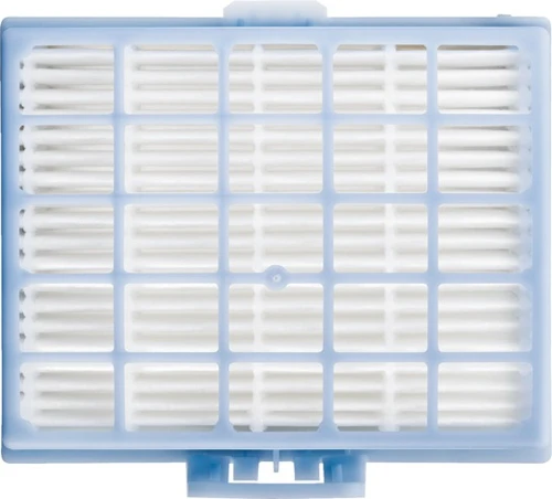 Bosch BBZ156HF hepa filter za usisivače
