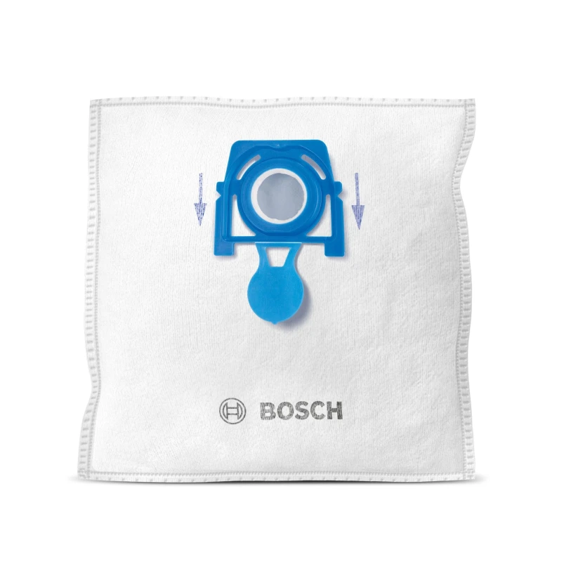 BOSCH BBZWD4BAG kesa za usisivač