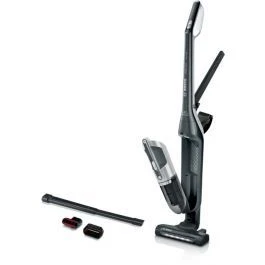 Bosch BCH3K2801 štapni usisivač