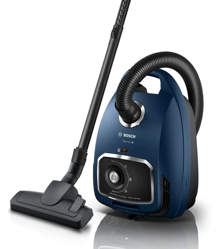Bosch BGB6X300 usisivač 600W