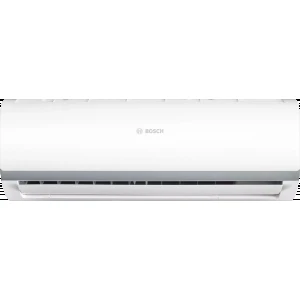 Bosch Climate 2000 BAC2-1832IA inverter klima 18000BTU