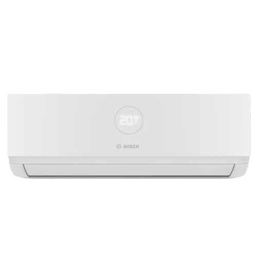 Bosch Climate 3000i BAC3I-1832 inverter 18000BTU