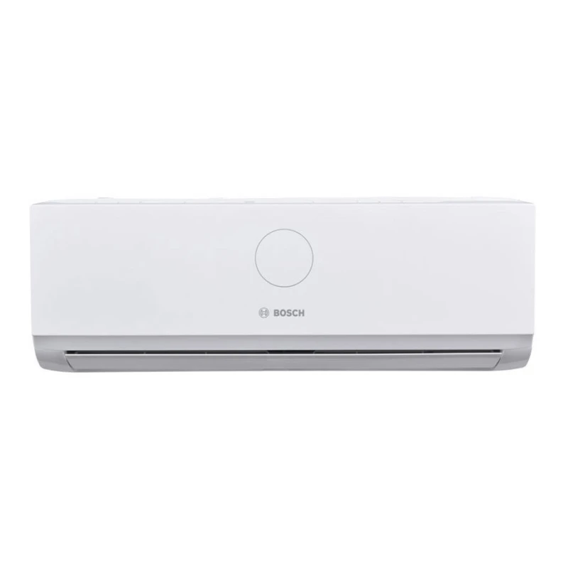 Bosch Climate 3000i BAC3I-2432IA inverter klima 24000BTU