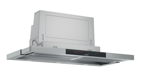 Bosch DFS097K51 ugradni aspirator