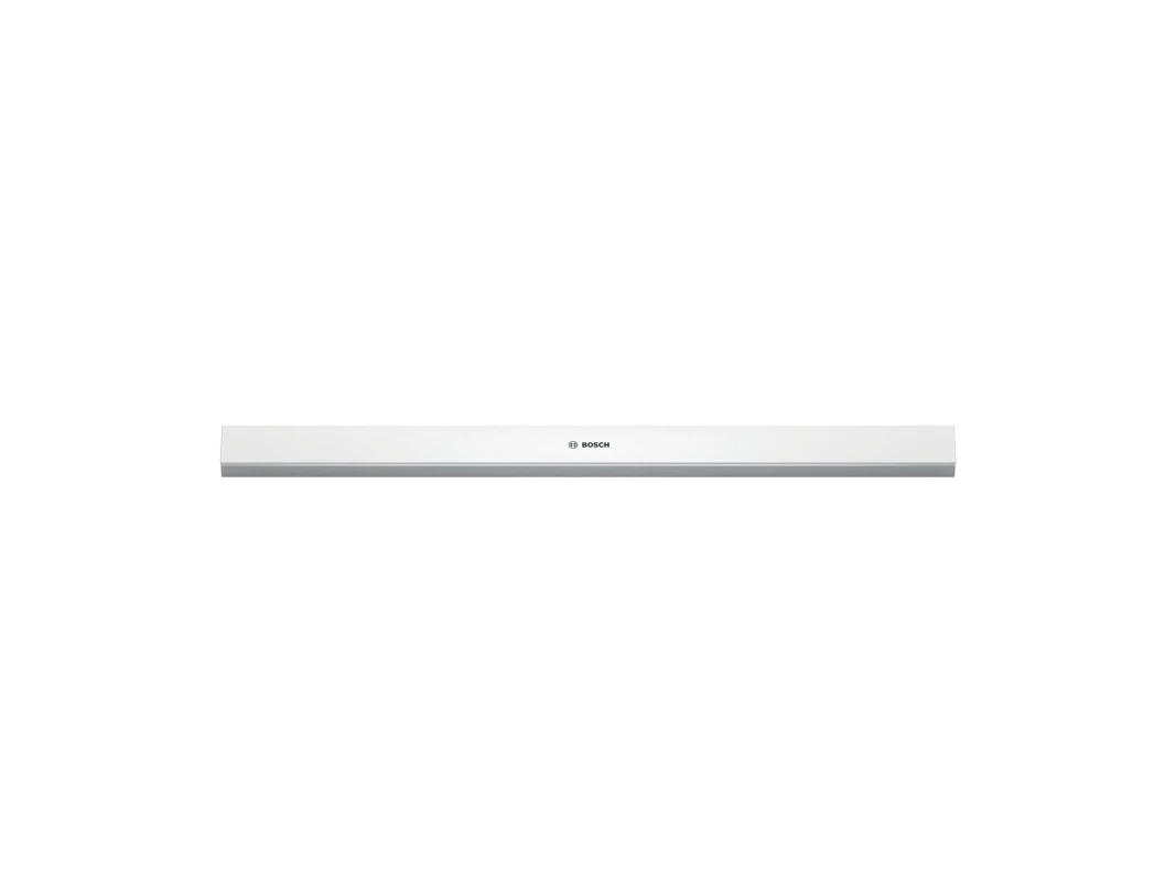 Bosch DSZ4682 dodatna oprema za aspirator