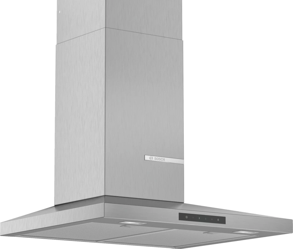 Bosch DWQ66DM50 zidni aspirator
