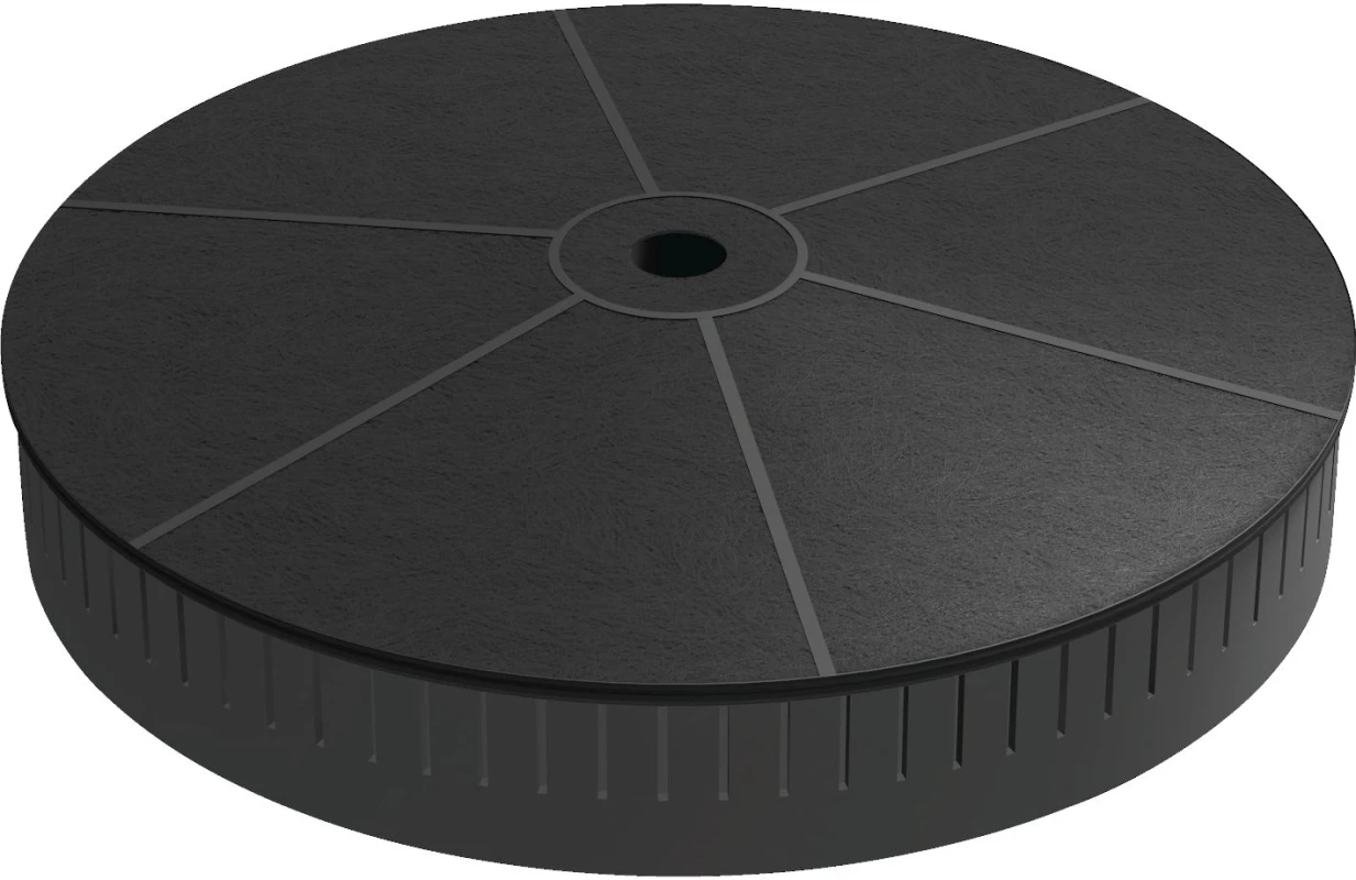 Bosch DWZ0IM0A0 dodatni pribor za aspirator