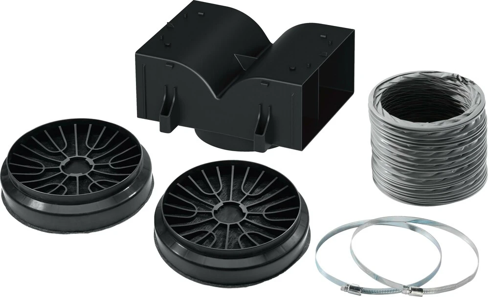 Bosch DWZ1EK1U1 set za recirkulaciju vazduha