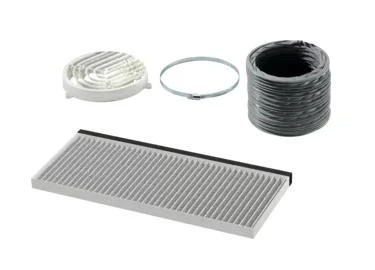 Bosch DWZ1IT1I4 set za recirkulaciju vazduha