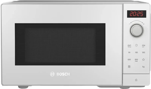 Bosch FFL023MW0 mikrotalasna rerna