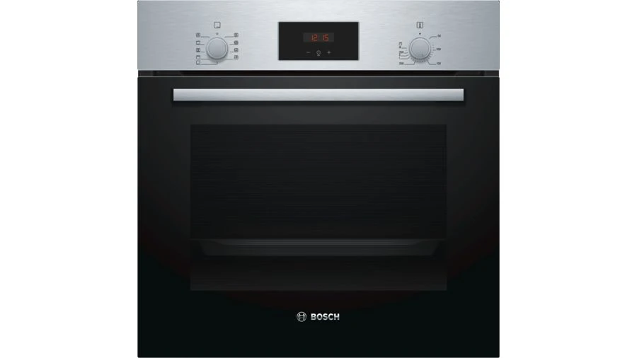 Bosch HBF114ES0 multifunkcionalna ugradna rerna