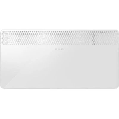 Bosch HC-4000-25 konvektorski radijator 2500W