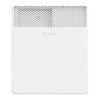 Bosch HC4000-5 konvektorska grejalica