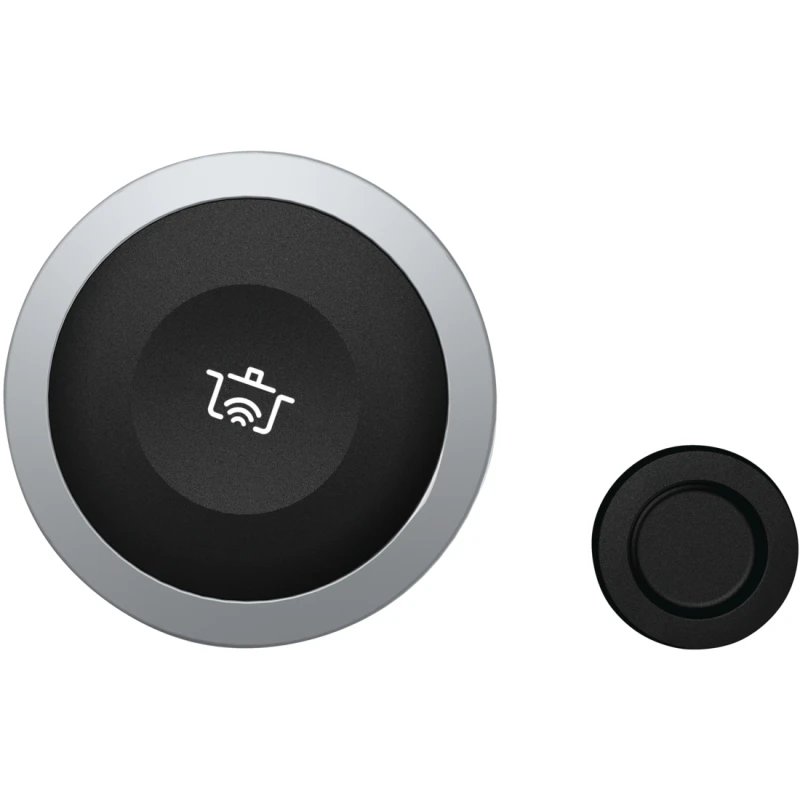 Bosch HEZ39050 WiFi senzor za kuvanje