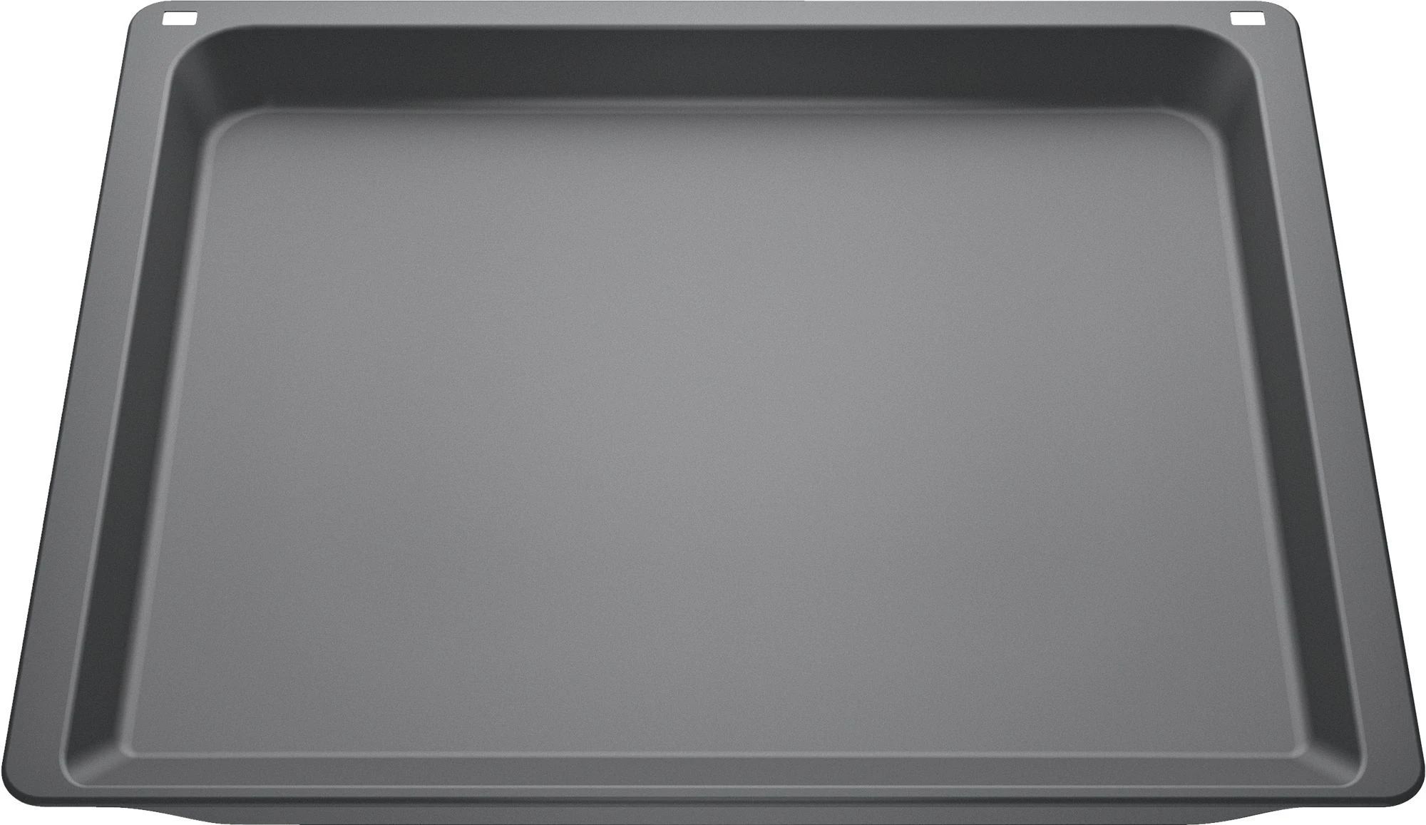 Bosch HEZ532010 pleh za pečenje