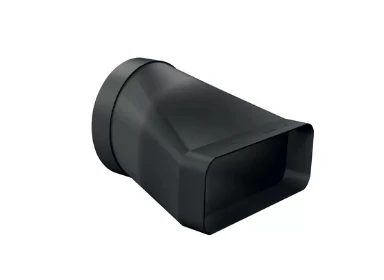 Bosch HEZ9VDSI0 pribor za kuhinjske aspiratore