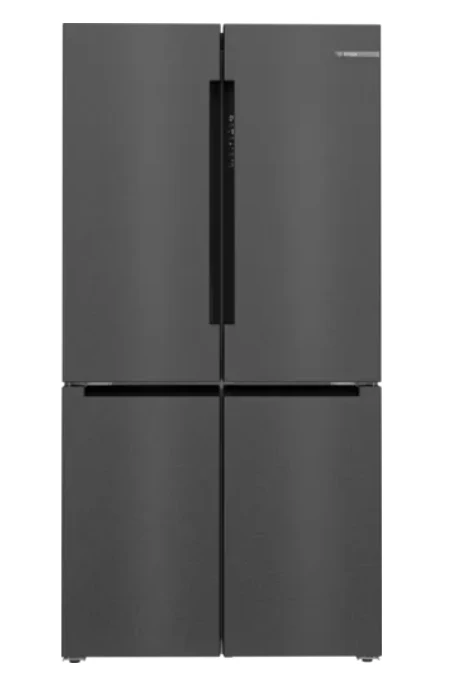 Bosch KFN96AXEA side by side frižider