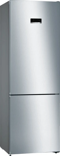 Bosch KGN49XIEA kombinovani frižider