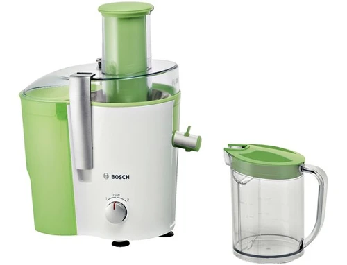 Bosch MES25G0 sokovnik 700W