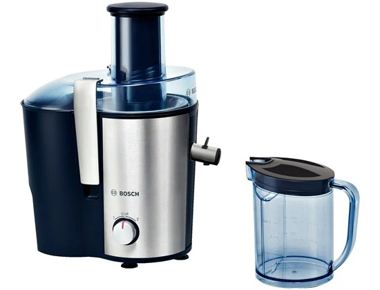 Bosch MES3500 sokovnik 700W