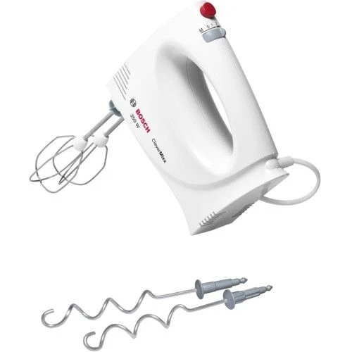 Bosch mikser MFQ3030S