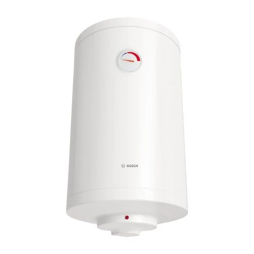 Bosch TR200T 80B akumulacioni bojler 80 l