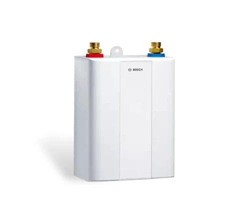 Bosch TR40005ET protočni bojler