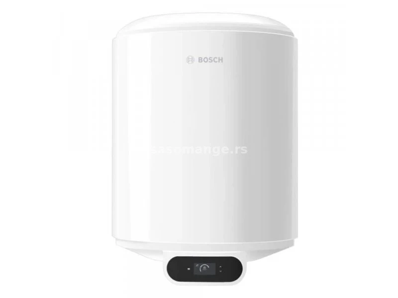 Bosch TR4000T50EBP bojler 50L